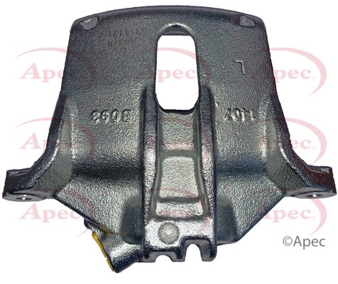 APEC braking LCA437N