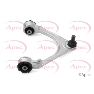 APEC braking AST2758