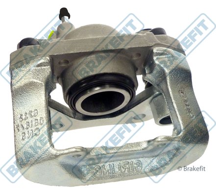 APEC braking BCA3122E