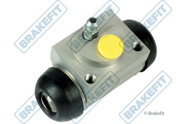 APEC braking BWC8090