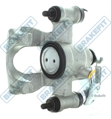 APEC braking BCA1083