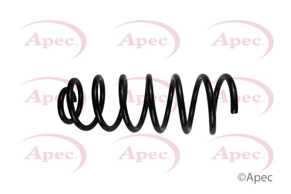 APEC braking ACS1854