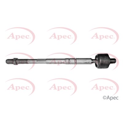 APEC braking AST6317