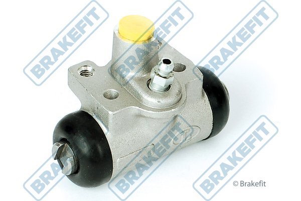 APEC braking BWC8228