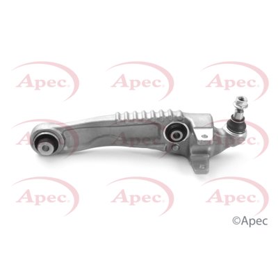 APEC braking AST3147