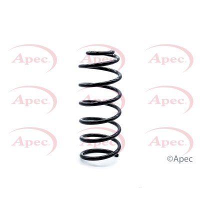 APEC braking ACS1264