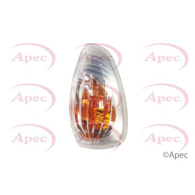 APEC braking AMB2042