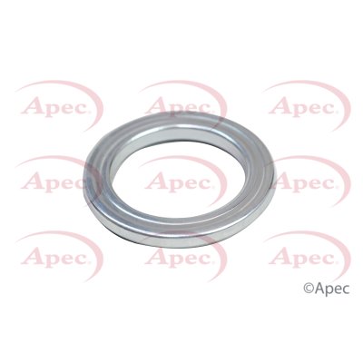 APEC braking AKM1106