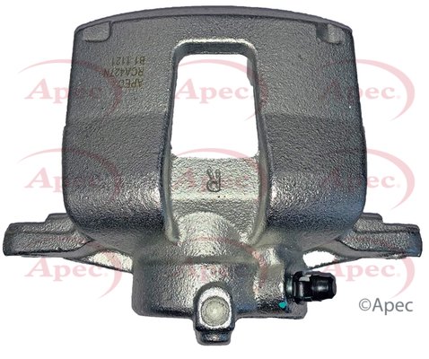 APEC braking RCA427N