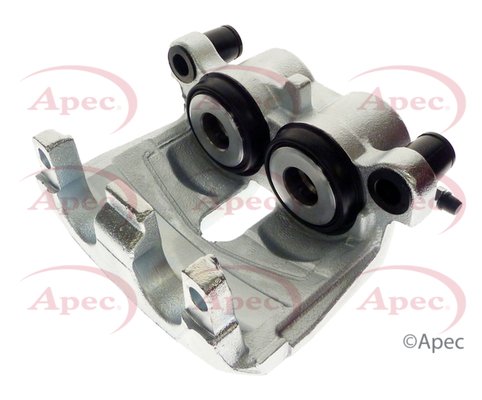 APEC braking LCA1430