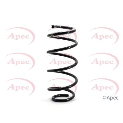 APEC braking ACS1075