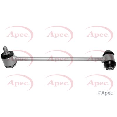 APEC braking AST4596