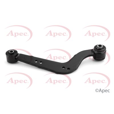 APEC braking AST3121