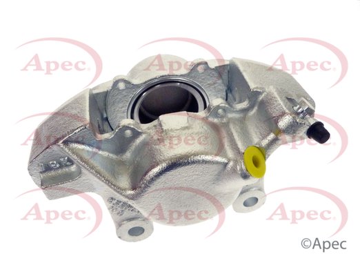 APEC braking LCA1254N