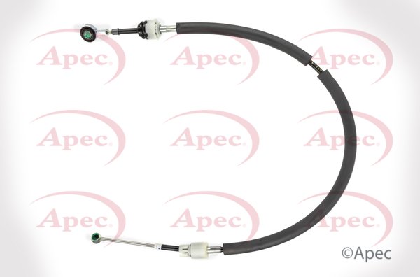 APEC braking CAB7045