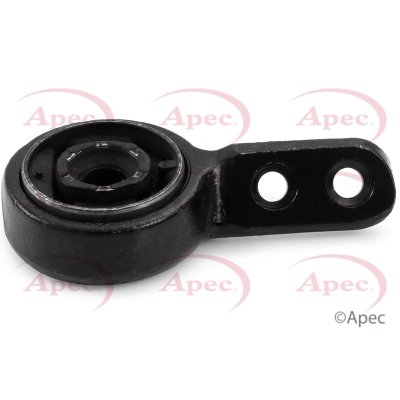 APEC braking AST8126