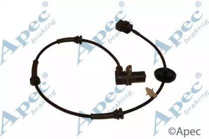 APEC braking ABS1119