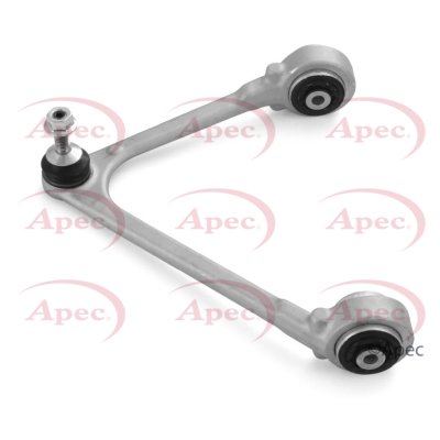 APEC braking AST2860