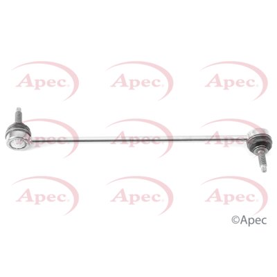 APEC braking AST4544
