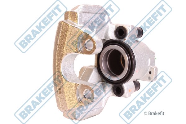 APEC braking BCA1650E