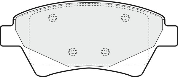 APEC braking PD3130