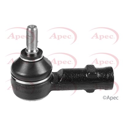 APEC braking AST6312