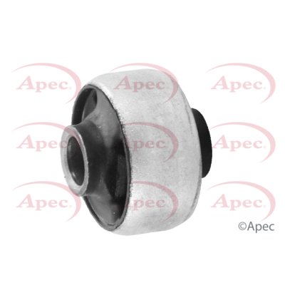 APEC braking AST8036