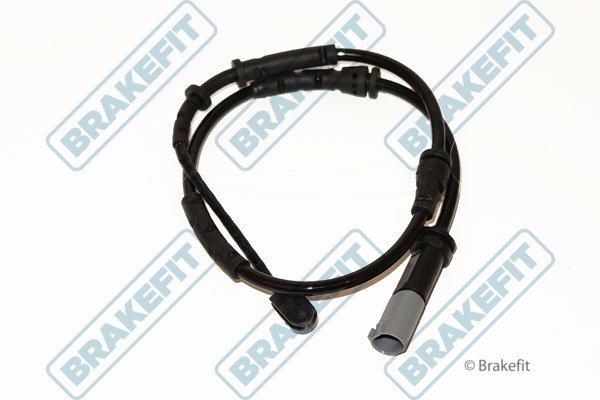 APEC braking BWR5108