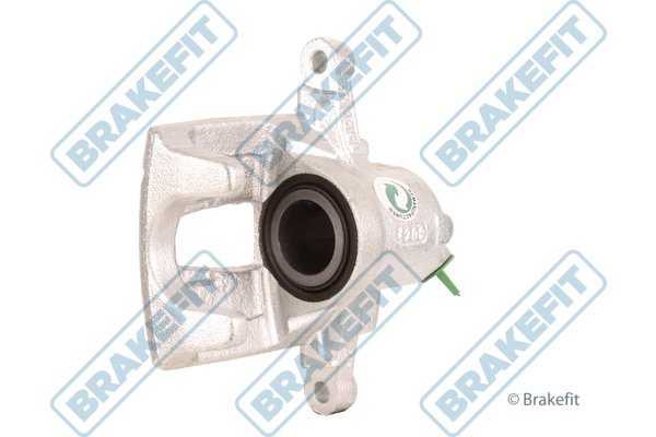 APEC braking BCA1859