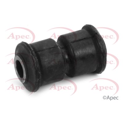 APEC braking AST8323