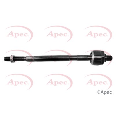 APEC braking AST6501
