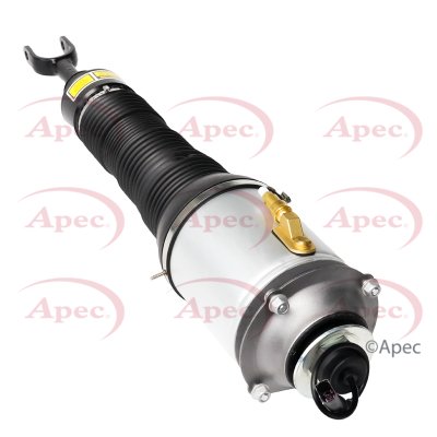 APEC braking AAS1061