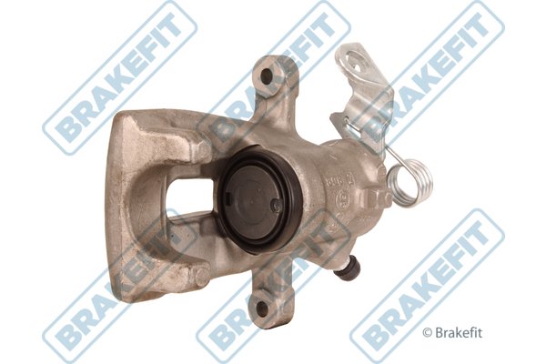 APEC braking BCA1583E