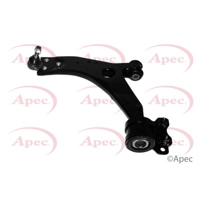 APEC braking AST2746