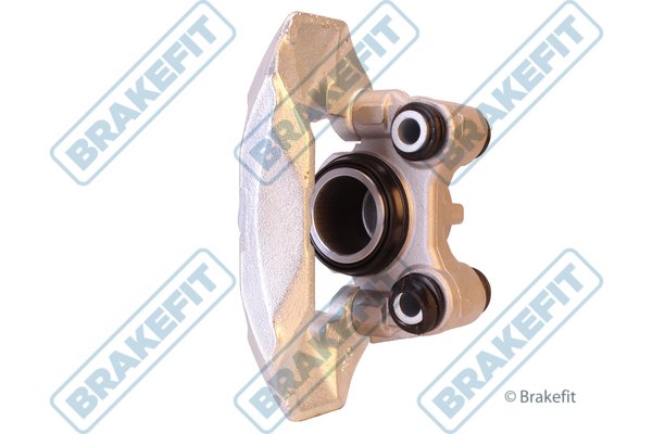 APEC braking BCA1414
