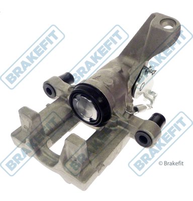 APEC braking BCA3029E APEC braking BCA3029E
