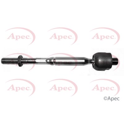 APEC braking AST6475
