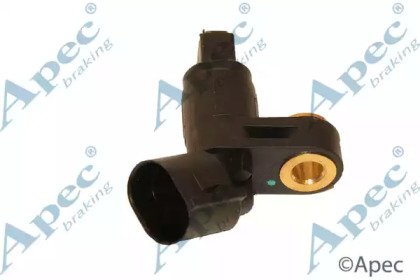 APEC braking ABS1005