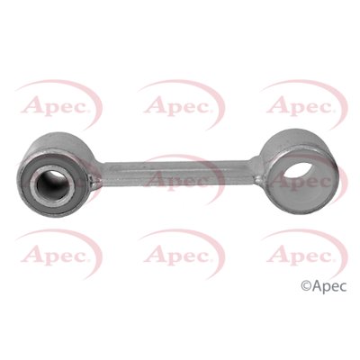 APEC braking AST4219