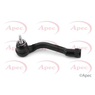 APEC braking AST6824