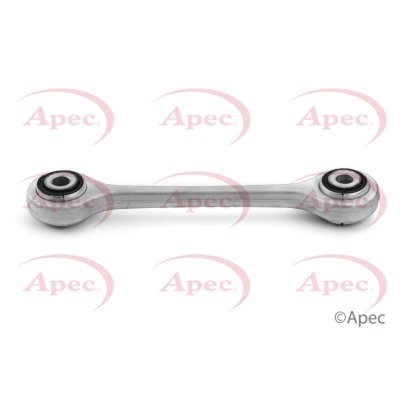 APEC braking AST4405