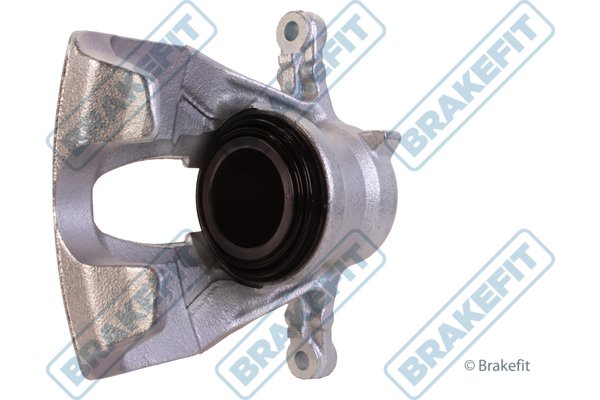 APEC braking BCA1676E