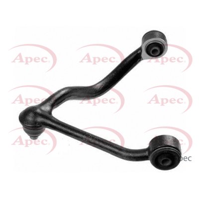 APEC braking AST2501