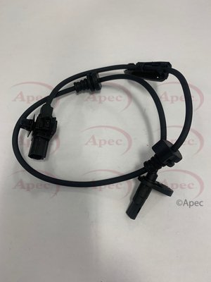 APEC braking ABS1332