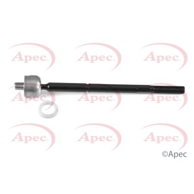 APEC braking AST6968