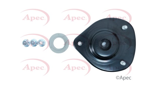 APEC braking AKM1165