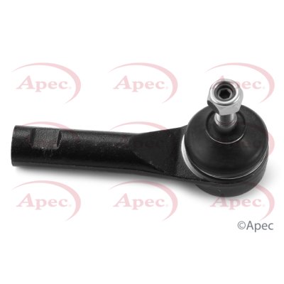 APEC braking AST6632