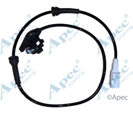 APEC braking ABS1280