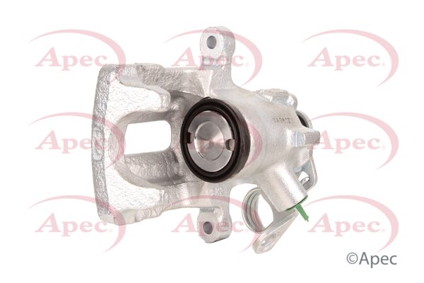 APEC braking LCA100N