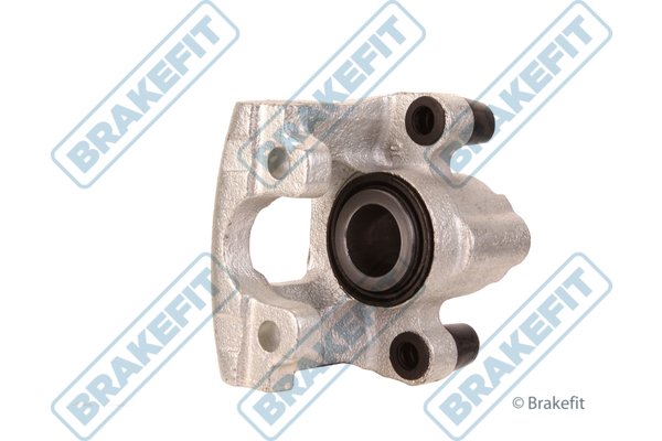 APEC braking BCA1545E